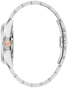 Bulova Surveyor 98B422