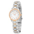 Bulova Sutton 98P200
