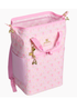 Stanley All Day Madeleine Midi Backpack Cooler Floral Pink