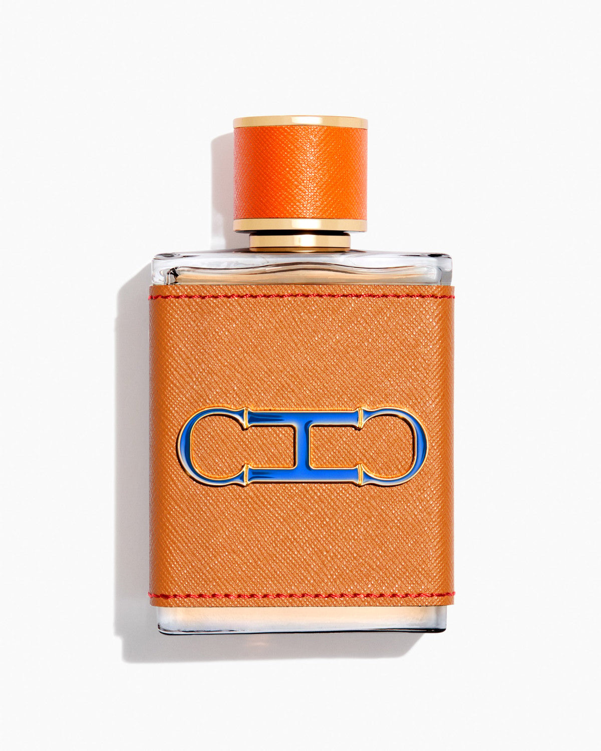 Carolina Herrera CH Men Pasión Eau de Parfum