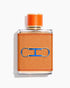 Carolina Herrera CH Men Pasión Eau de Parfum