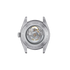 Tissot Open Heart T127.407.11.081.00
