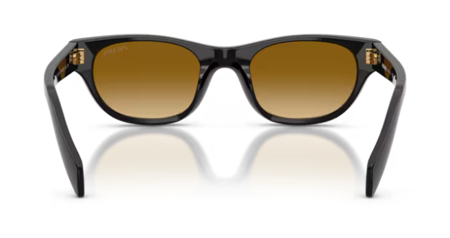Prada 0PR C08SF 16K10X 52 Sunglasses