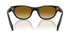 Prada 0PR C08SF 16K10X 52 Sunglasses