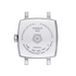 Watch Tissot Lovely Square 20mm T058.109.11.036.01