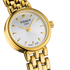 Tissot Lovely 19.5mm – T058.009.33.031.00