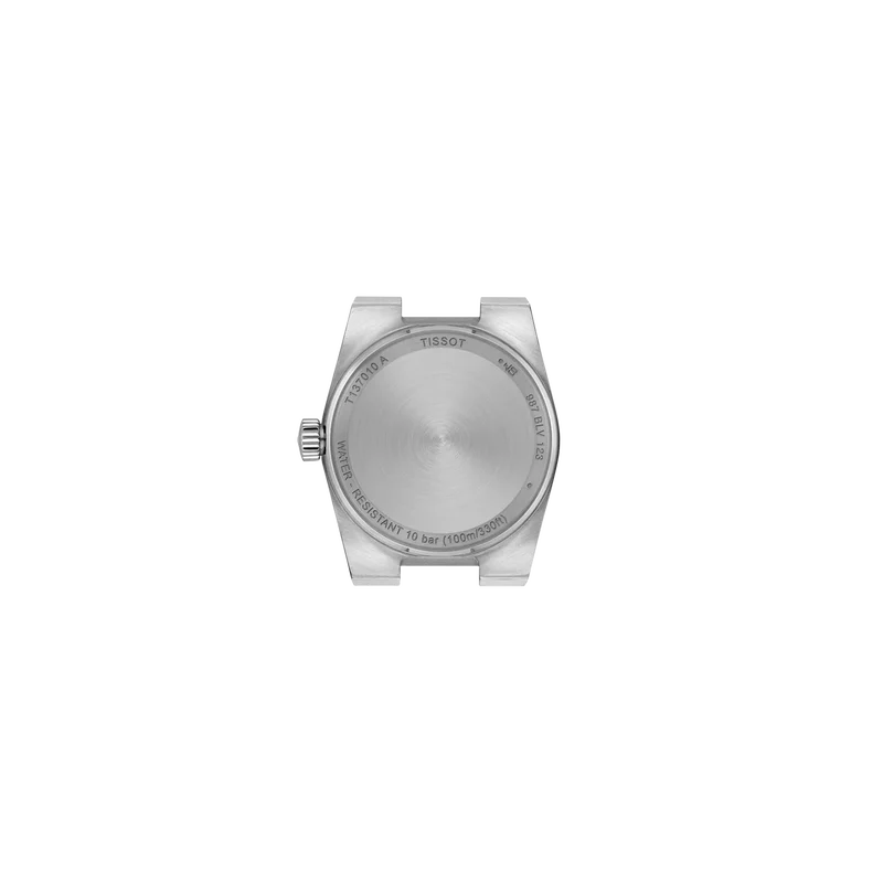 Tissot PRX 25mm – T137.010.11.351.00