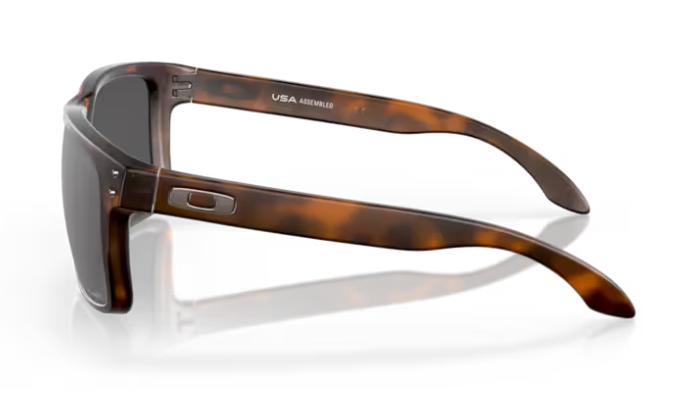 Oakley Holbrook XL OO9417 941702 59 - Sunglasses