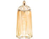 Alien Goddess Eau de Parfum 90ml: Embrace Divine Femininity - YesMegastore