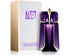 Mugler Alien Eau de Parfum 60ml: Embrace Cosmic Elegance - YesMegastore