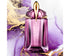 Mugler Alien Eau de Parfum 60ml: Embrace Cosmic Elegance - YesMegastore