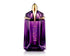 Mugler Alien Eau de Parfum 60ml: Embrace Cosmic Elegance - YesMegastore