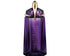 Alien Mugler 90ml: Embrace Extraterrestrial Elegance - YesMegastore