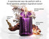 Alien Mugler 90ml: Embrace Extraterrestrial Elegance - YesMegastore