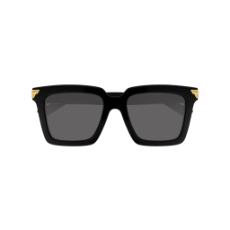 Bottega Veneta BV1005S 001