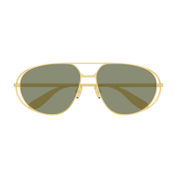 Bottega Veneta BV1344S 001