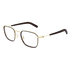 Montblanc MB0424O-003 50 Eyeglasses