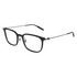 Montblanc MB0100O-010 52 Eyeglasses