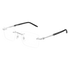 Montblanc MB0444O-002 54 Eyeglasses