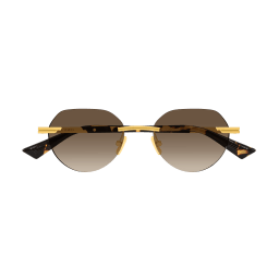 Bottega Veneta BV1379S 003