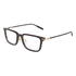 Montblanc MB0489OA-002 54mm Eyeglasses