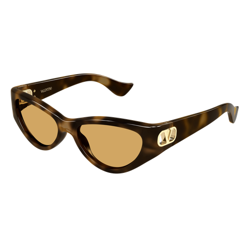 Valentino VG0014S-003 54 Sunglasses