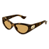 Valentino VG0014S-003 54 Sunglasses