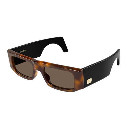 Valentino VG0005S-002 52 Sunglasses