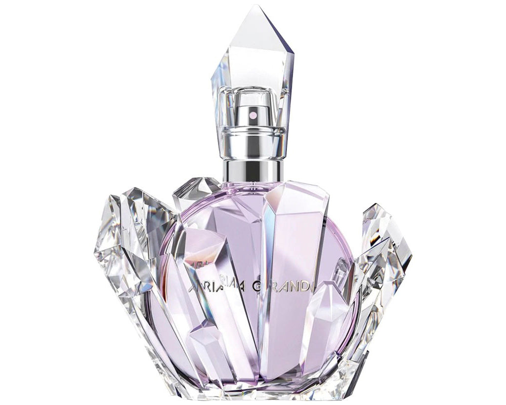 Ariana Grande R.E.M. Eau de Parfum 100ml: Embrace Celestial Elegance - YesMegastore
