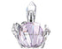 Ariana Grande R.E.M. Eau de Parfum 100ml: Embrace Celestial Elegance - YesMegastore