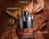 Azzaro Wanted by Night Eau de Parfum 100ml: Embrace Seductive Mystery - YesMegastore
