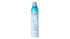 Joico Curl Co+Wash Whipped Cleansing Conditioner - YesMegastore