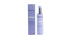 Kérastase Blond Absolu Cicaplasme Hair Serum (150 ml) - YesMegastore