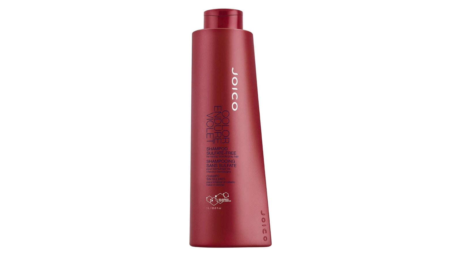 Joico Color Endure Violet Shampoo - YesMegastore