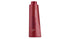 Joico Color Endure Violet Shampoo - YesMegastore