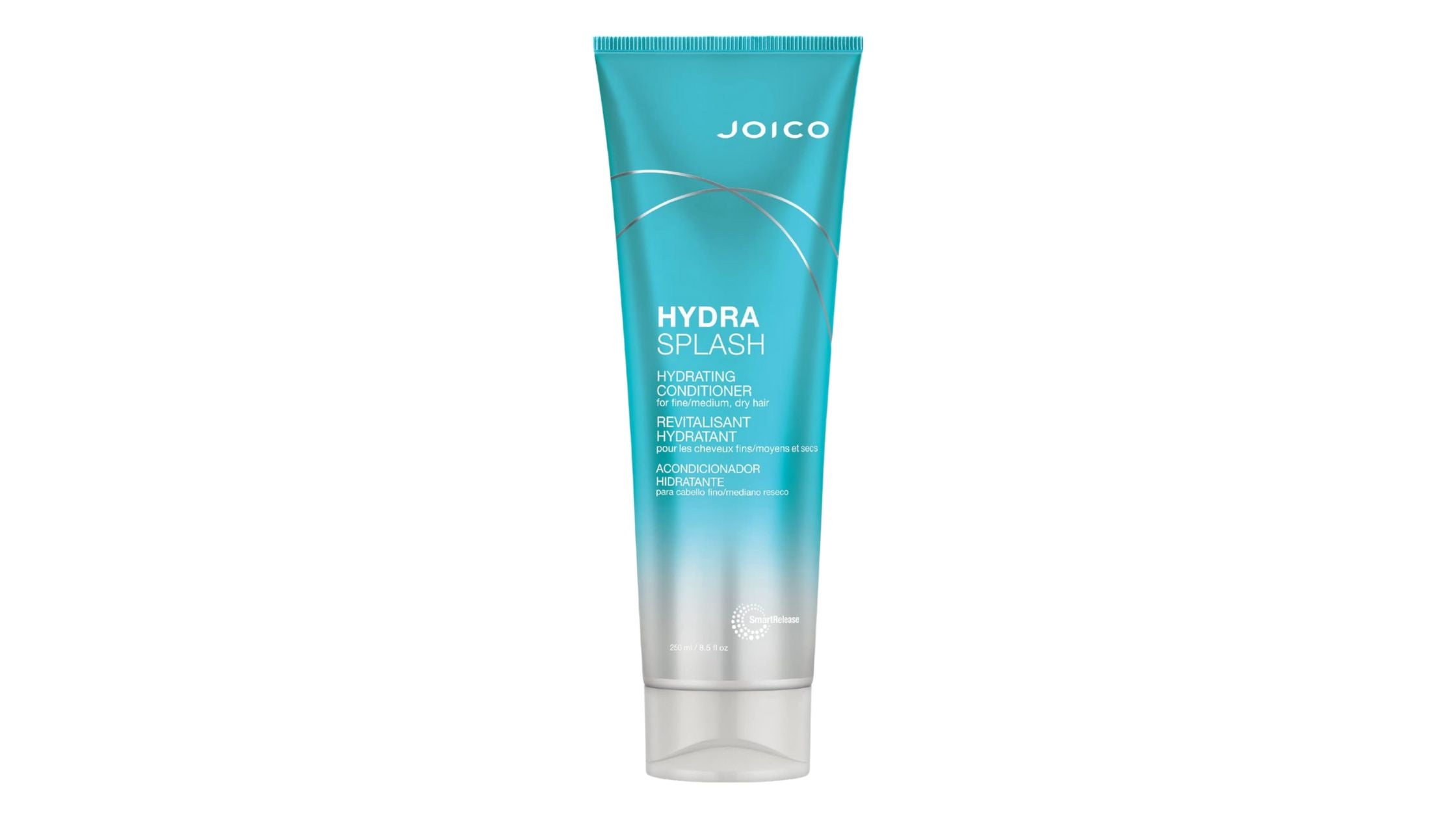 Joico Hydra Splash Conditioner 250ml - YesMegastore