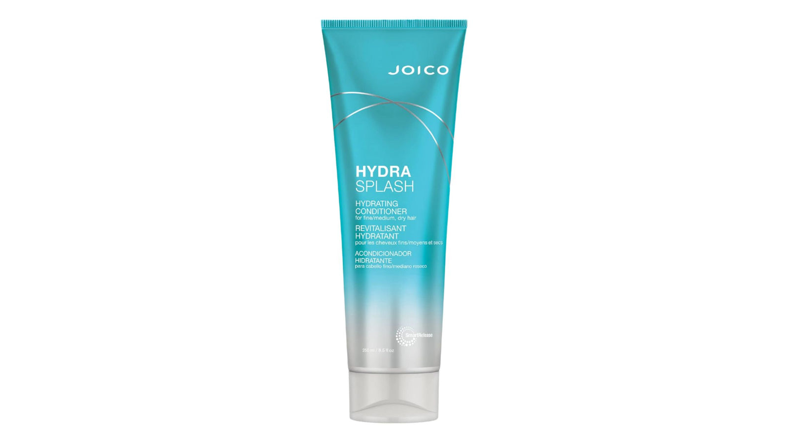 Joico Hydra Splash Conditioner 250ml - YesMegastore