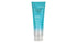Joico Hydra Splash Conditioner 250ml - YesMegastore