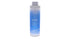 Joico Moisture Recovery Shampoo 1L - YesMegastore