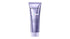 Kérastase Blond Absolu CicaFlash Rinse Out Conditioner - YesMegastore
