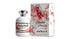Anais Anais L'ORIGINAL CACHAREL Eau De Toilette 3.4OZ 100ml - YesMegastore