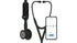 Littmann CORE Digital Stethoscope 8480 - YesMegastore