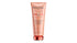 Kérastase Discipline Fondant Fluidealiste - YesMegastore