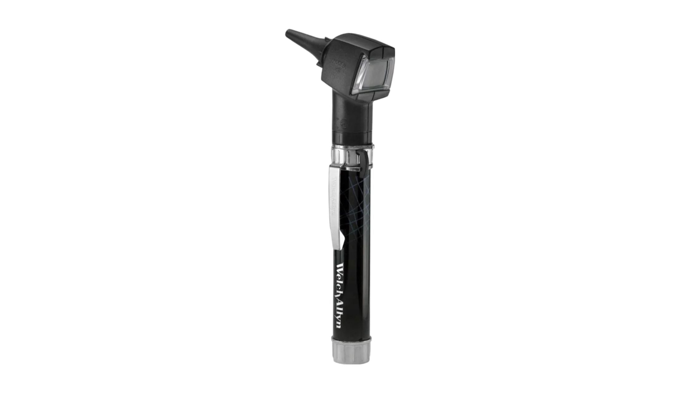 Welch Allyn Pocket Jr. Otoscope - YesMegastore