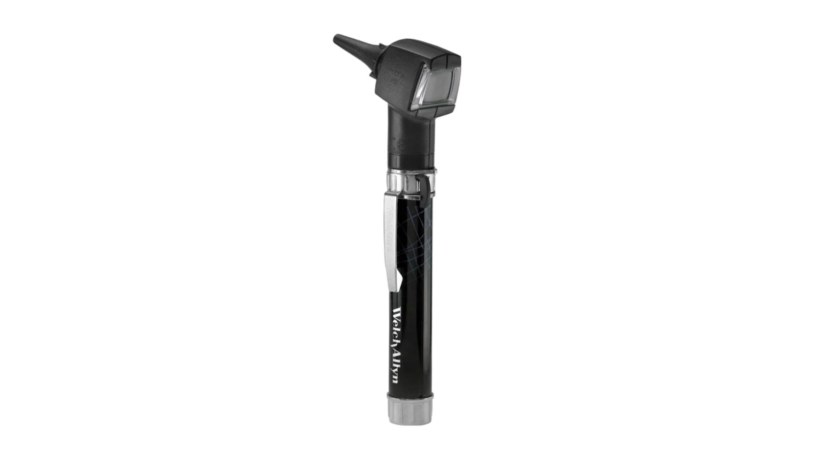 Welch Allyn Pocket Jr. Otoscope - YesMegastore
