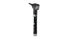 Welch Allyn Pocket Jr. Otoscope - YesMegastore