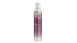 Joico Defy Damage Pro Series - YesMegastore
