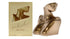 Eilish By Billie Eilish Eau de Parfum 100ml - YesMegastore