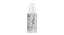 Blonde Life Brightening Oil By JOICO - YesMegastore
