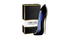 Good Girl By CAROLINA HERRERA EDP 80ml - YesMegastore